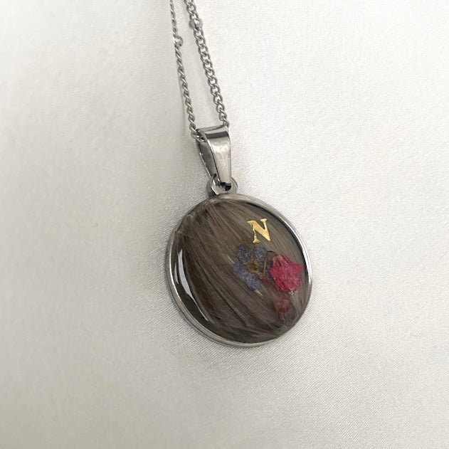 DNA ketting