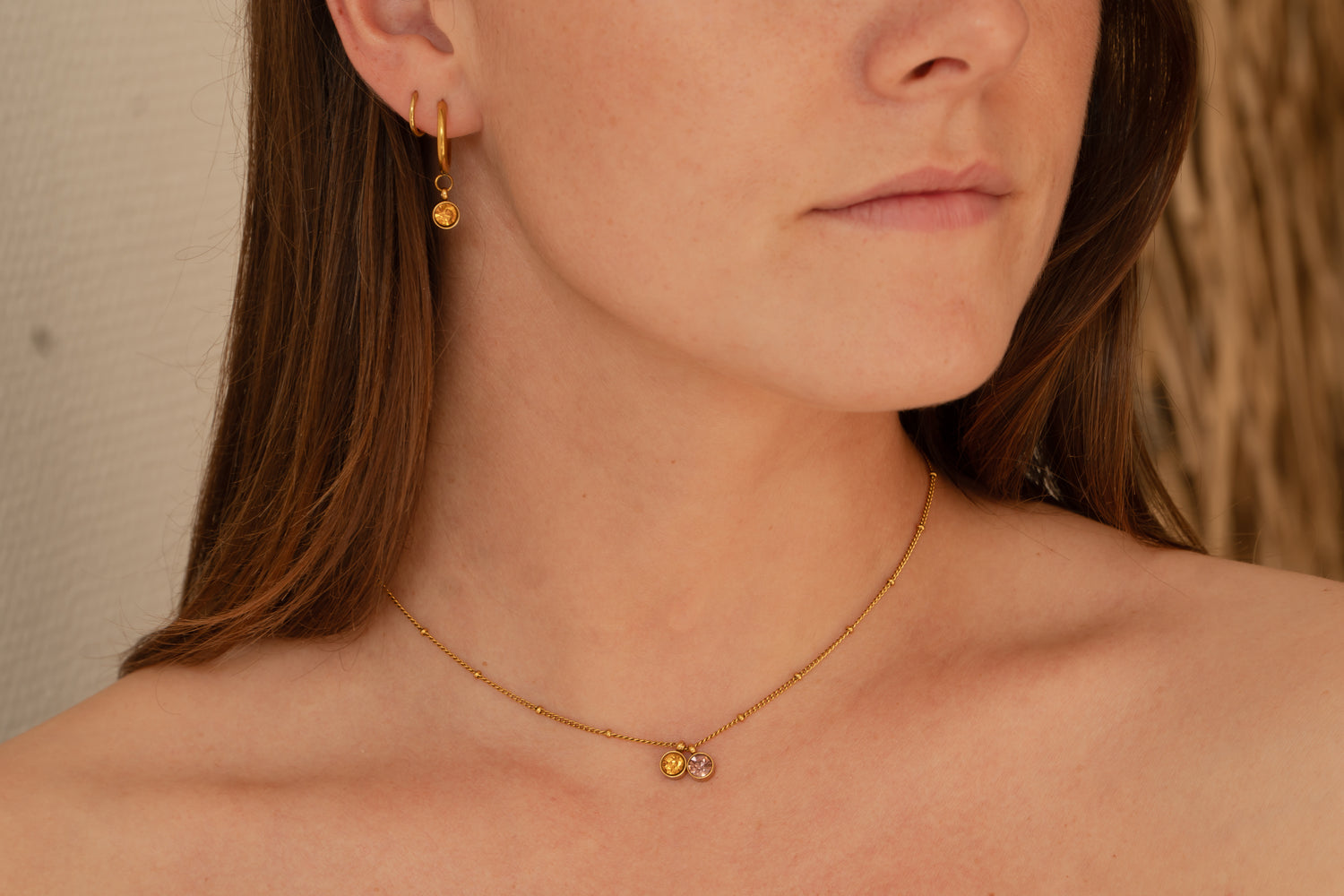 GEBOORTE COLLECTIE